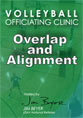 Officiating High School Volleyball: Doing It Right
NFHS Rules Specific