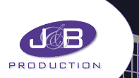 J & B Production